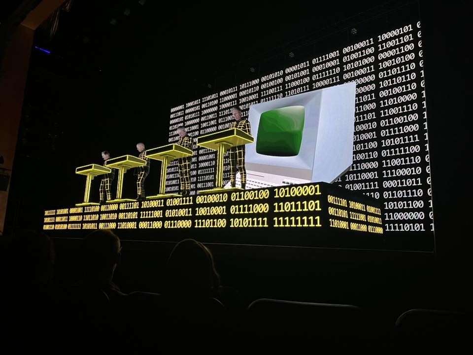 Kraftwerk2025-04-04EncoreTheaterLasVegasNV (10).jpg